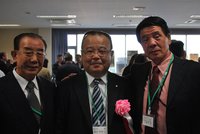 まだ呑んでいません